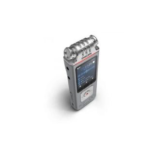 Philips Enregistreur audio DVT4115