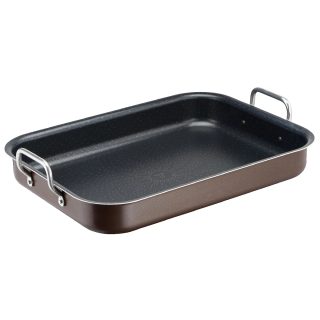 Tefal Plat à four aluminium 27x37cm J1605902 success