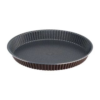 Tefal Perfectbake moule a tarte 33CM