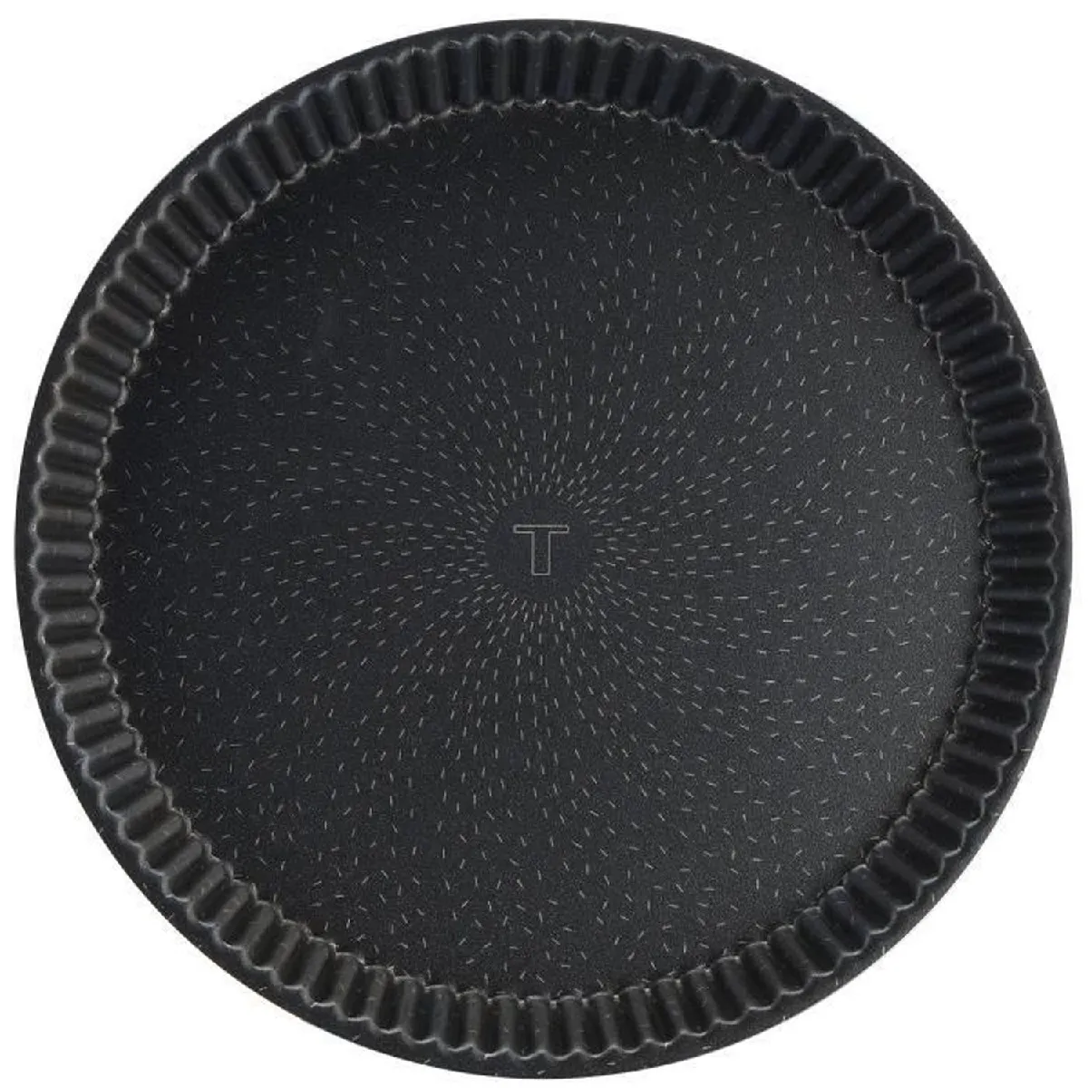 Tefal Perfectbake moule a cake 28CM