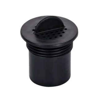Haier filtre pour cave à vin HAWCFILT40
