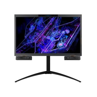 Acer Predator 27"