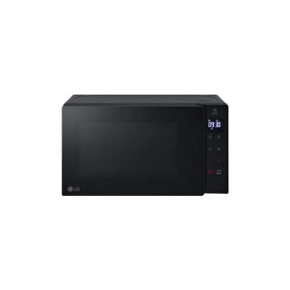 Lg MS2032GAS - Noir