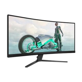 Philips 34"
