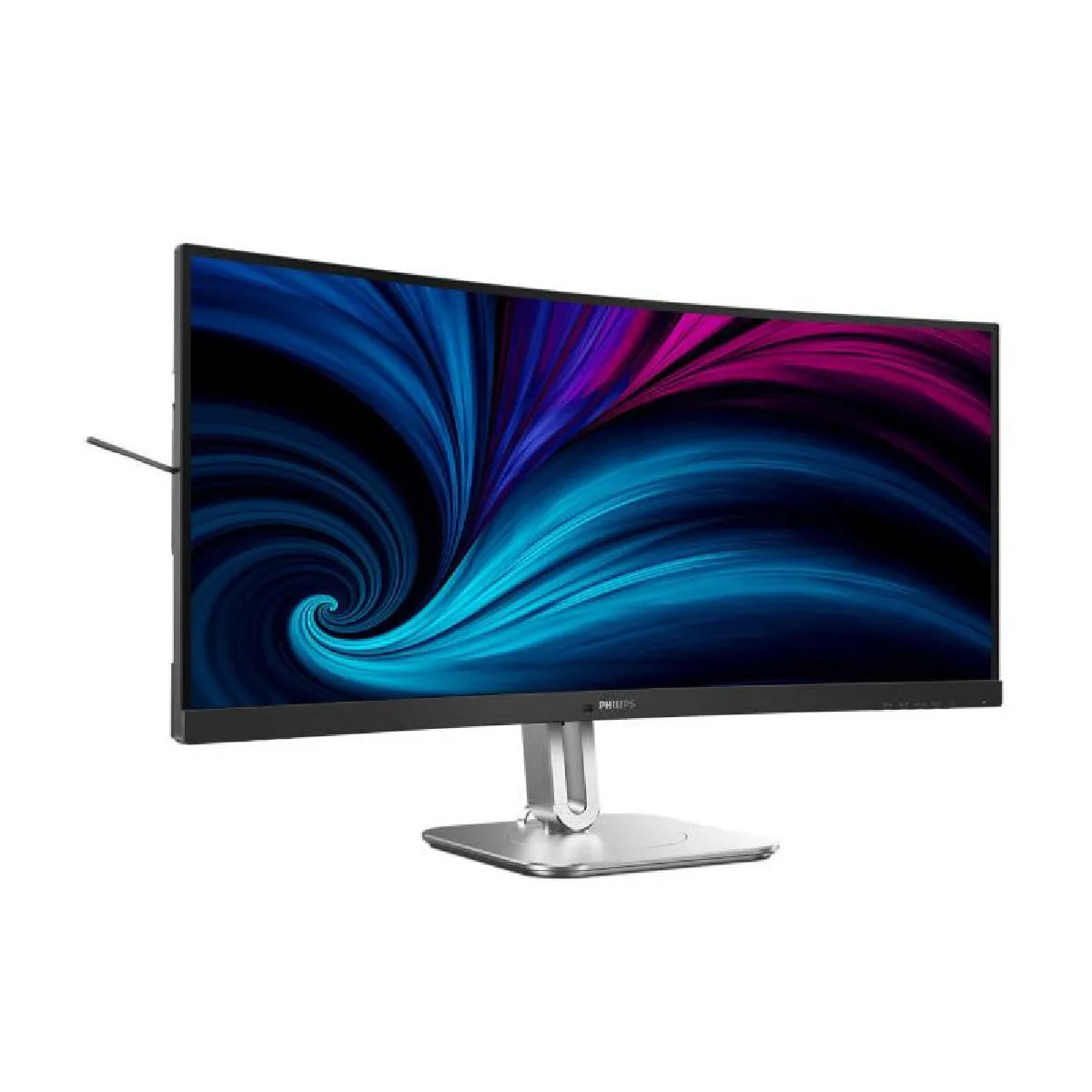 Philips 34B2U5600C 34"
