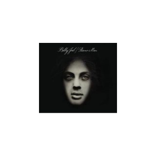 Piano Man
