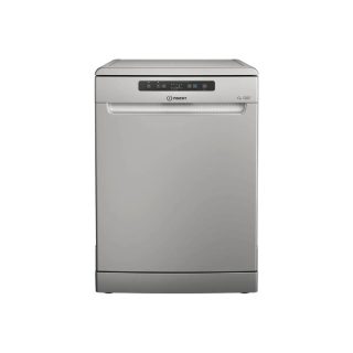 Indesit I3FL634OS - Inox