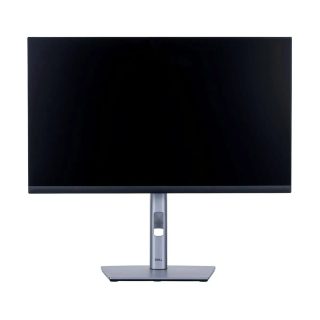 Dell P2422H 24"