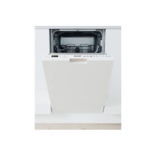 Indesit IN2ID10BS80