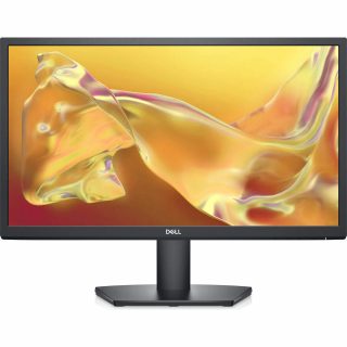 Dell 210-BNHK 21.4"