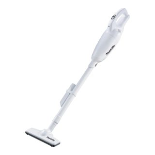 Makita CLX245SAX1 - Blanc