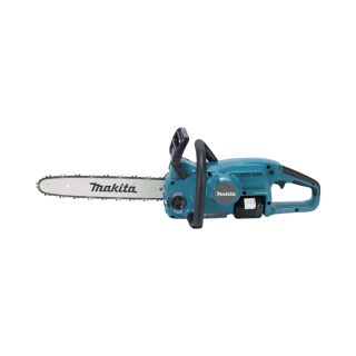 Makita Coupe-bordures électrique
