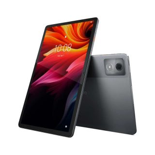 Lenovo Tab K11 Plus