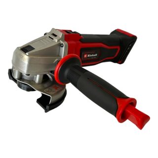 Einhell Meuleuse d'angle TE-AG 230/2000