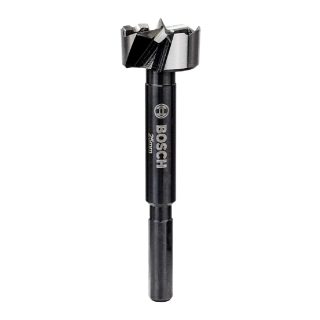 Bosch Mèche Forstner pour bois - 25 mm