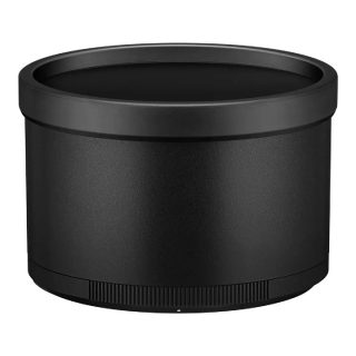 NIKON Paresoleil HB-105A pour Z 600MM F/6.3