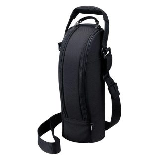 Canon Etui LZ1438 pour RF 200-800mm F6.3-9 IS USM