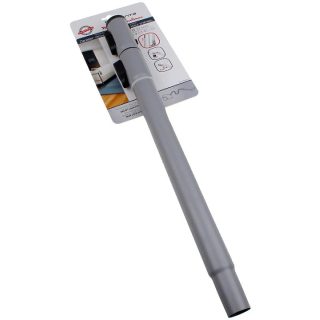 Rowenta tube télescopique aspirateur traîneau