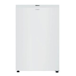 Réfrigérateur table top 54.5cm 114l blanc - CNOQ2S58EW - CANDY