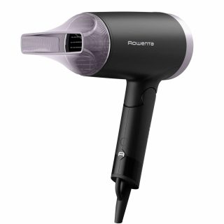 Rowenta CV1831