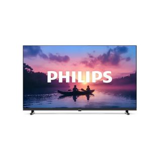 Philips PHS6000