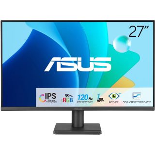 Asus VA279HG 27"