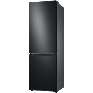 Samsung RB34C7B5EB1 - Réfrigérateur combiné