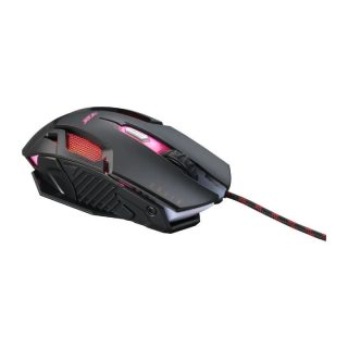 Acer Nitro Noire