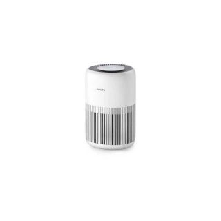 Philips Purificateur d'air PureProtect Mini 900 Series