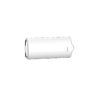 Ariston Chauffe-eau électrique blindé - Initio XPERT - 150 L - Horizontal mural