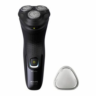 Philips Série 3000