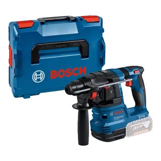 Bosch GBH 18V-22