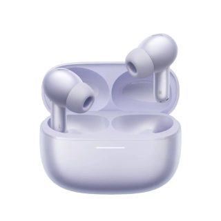 Xiaomi Redmi Buds 6 Pro