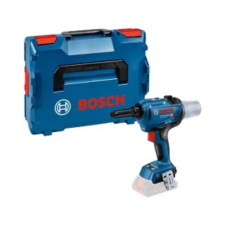 Bosch GRG 18V 16C Professional