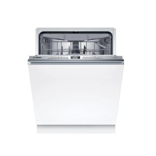 Bosch SMV6ZCX10E