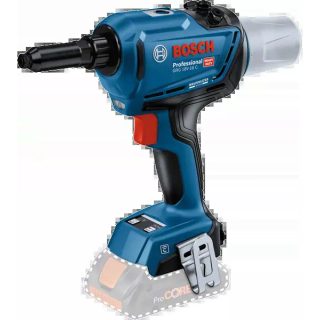Bosch GRG 18V-16 C Solo