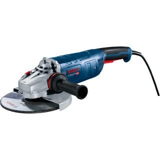 Bosch GWS 24-230 P