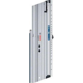 Bosch Rail de guidage spécial FSN 440