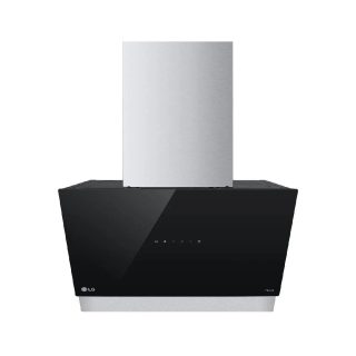 LG HCEZ2428B