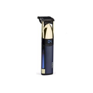 Babyliss S992E - Bleu