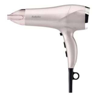 Babyliss D781E - Lila