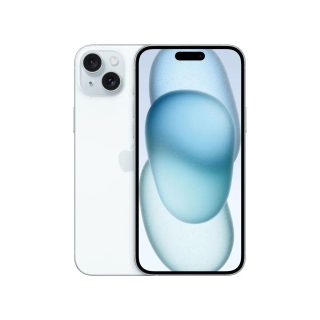 Apple iPhone 15 Plus en 256 Go