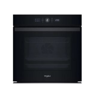 Whirlpool WOI4S8CM0SBAF