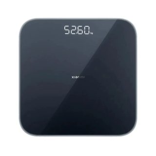 Xiaomi Balance Mi Smart S200
