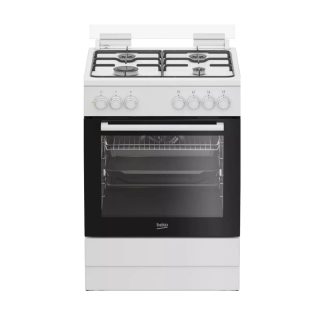 Beko FBE62011WC - Blanc