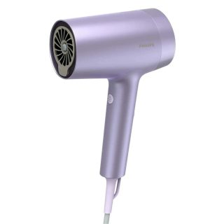 Philips BHD723/10 - Lila