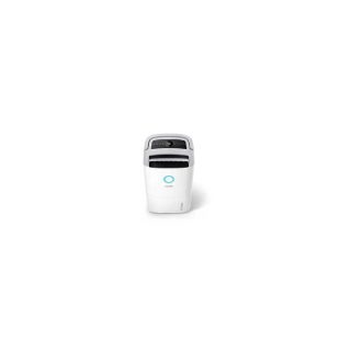 Philips DE5305/11