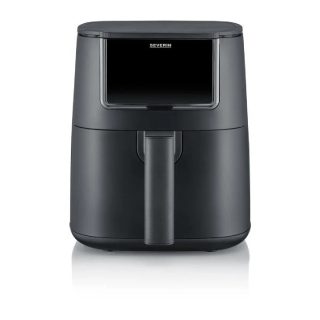 Severin FR2461 - Noir