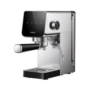 Xiaomi Machine expresso manuelle