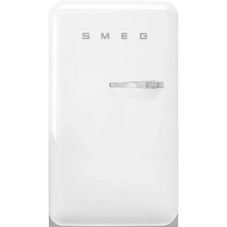 Smeg FAB10LWH6 - Blanc